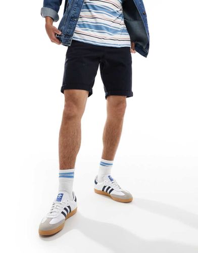 Short chino classique - Only & Sons - Modalova