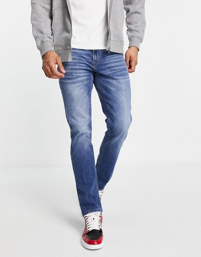 Weft - Jeans vestibilità classica colore - ONLY & SONS - Modalova