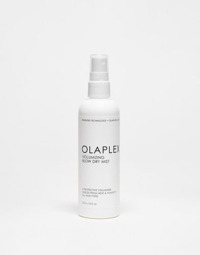 Volumizing Blow Dry Mist - Spray da 150 ml - OLAPLEX - Modalova