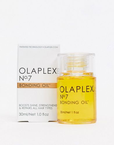 N° 7 Bonding Oil - Olio 30 ml - OLAPLEX - Modalova