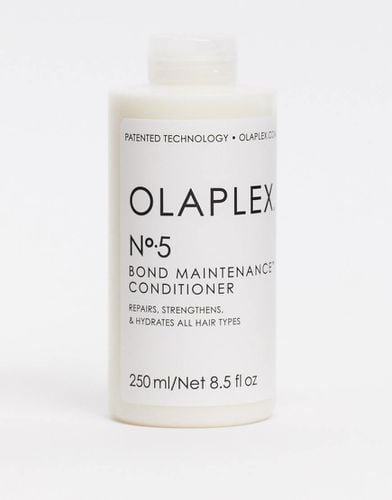 No.5 Bond Maintenance - Balsamo 250 ml - OLAPLEX - Modalova