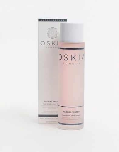 Floral - Tonico alla rosa da 150 ml - Oskia - Modalova