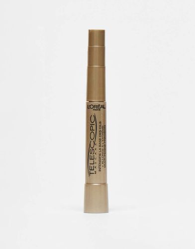 Paris Telescopic - Mascara - L'Oreal - Modalova