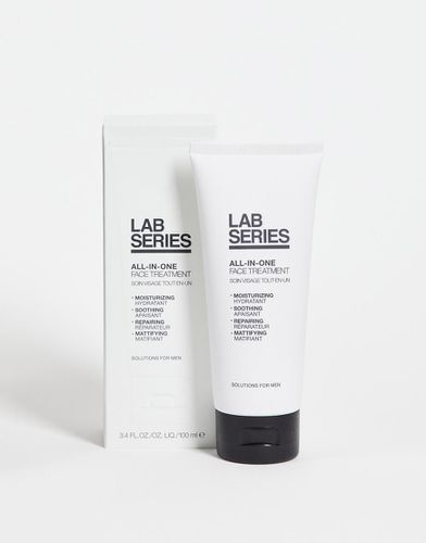 All-In-One - Trattamento viso da 100 ml - LAB Series - Modalova