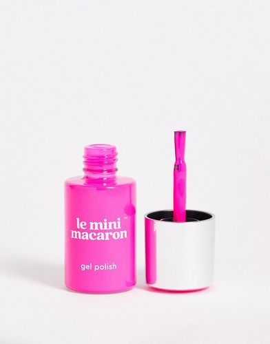 Smalto in gel - Pink Orchid - Le Mini Macaron - Modalova