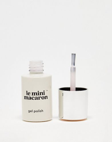 Smalto per unghie - Coconut Yogurt - Le Mini Macaron - Modalova