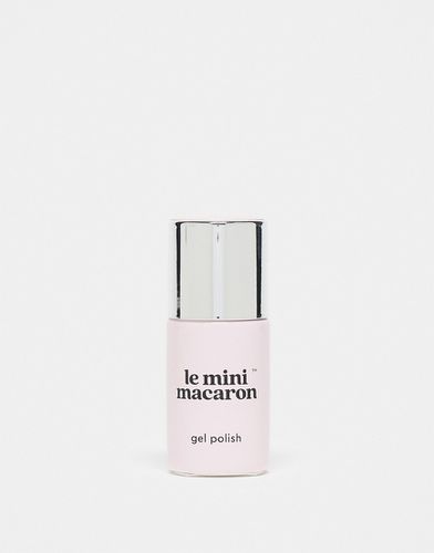 Smalto per unghie in gel Pink Paradise - Le Mini Macaron - Modalova