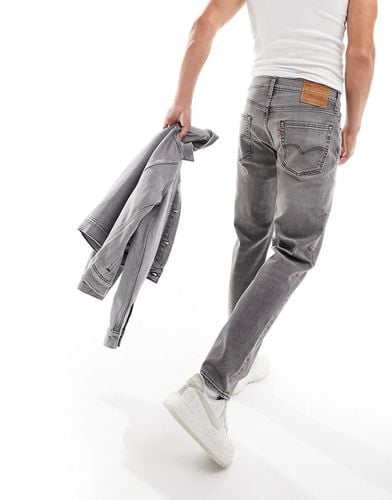 Jeans affusolati lavaggio - Levi's - Modalova