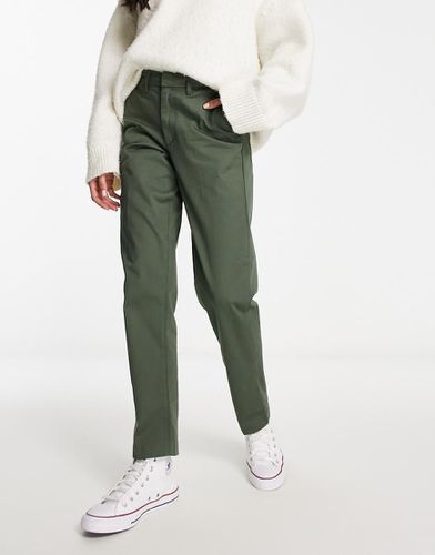 Essential - Chino kaki - Levi's - Modalova