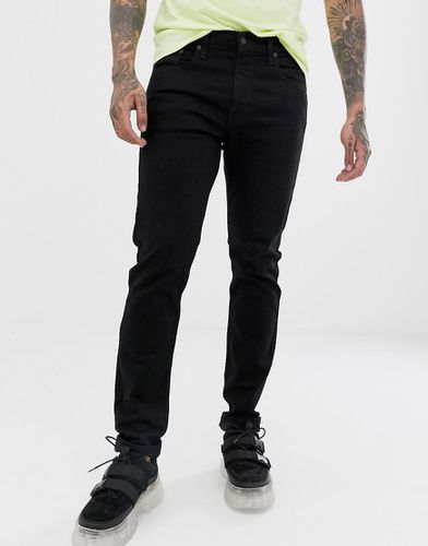 Lo-Ball 512 - Jeans slim affusolati Stylo Advanced - Levi's - Modalova