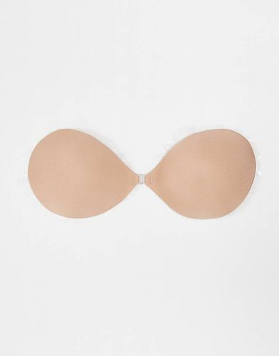 Magic - Reggiseno adesivo beige - Lindex - Modalova