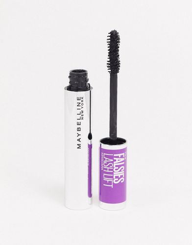 The Falsies Instant - Mascara volumizzante effetto "ciglia alte" - Black - Maybelline - Modalova