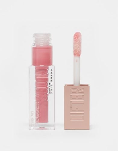 Lifter Gloss - Lucidalabbra idratante - Gummy Bear - Maybelline - Modalova