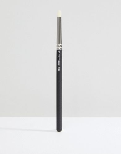 S Pencil Brush - Pennello a penna - MAC - Modalova