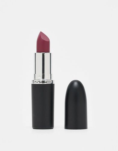 Ximal Sleek - Rossetto satinato - Amorous - MAC - Modalova