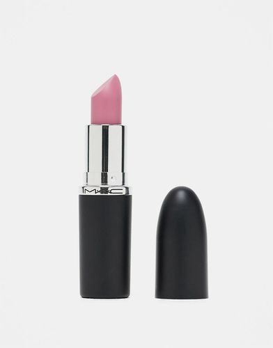 Ximal Sleek - Rossetto satinato - Pink Peppermint - MAC - Modalova