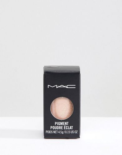 MAC - Pigmenti - Naked-Neutro - MAC - Modalova