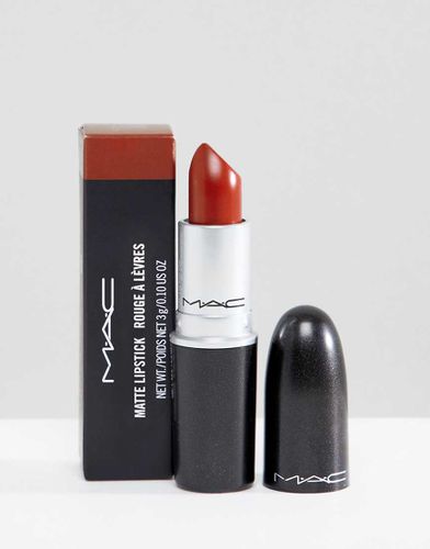 Rossetto opaco - Marrakesh - MAC - Modalova