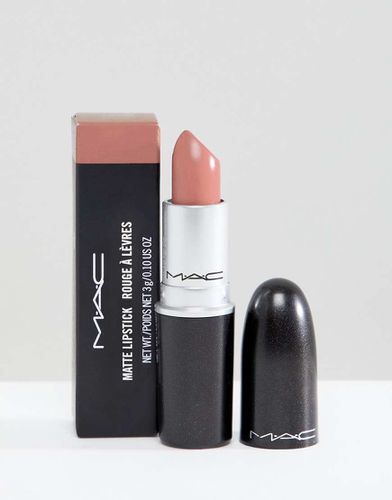 Rossetto opaco - Honey Love - MAC - Modalova