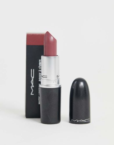 MAC - Rossetto opaco - Soar-Rosa - MAC - Modalova