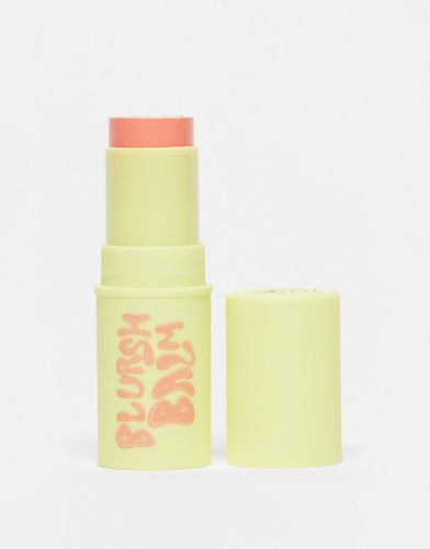 Blursh Balm - Cant Cope with Coral - Made By Mitchell - Modalova