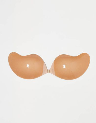 Bodyfashion - Double Sticky Angel - Reggiseno adesivo beige - Magic - Modalova