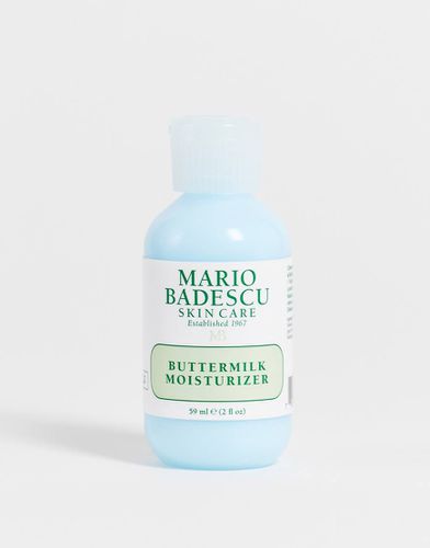 Crema idratante al latticello 59ml - Mario Badescu - Modalova