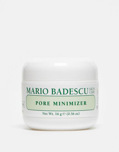 Pore Minimiser - 16 g - Mario Badescu - Modalova