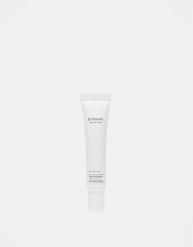 Mixsoon - Bean - Crema occhi da 20 ml - Korean Skincare - Modalova