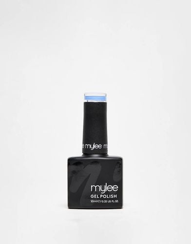 Mylee - Bluebell - Smalto in gel - Mylee - Modalova