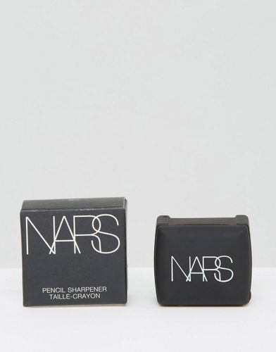 NARS - Temperamatite-Nessun colore - Nars - Modalova