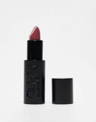 Explicit Lipstick - Unashamed - Nars - Modalova