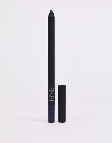 Eyeliner ad alta pigmentazione di lunga durata - Last Frontier - Nars - Modalova