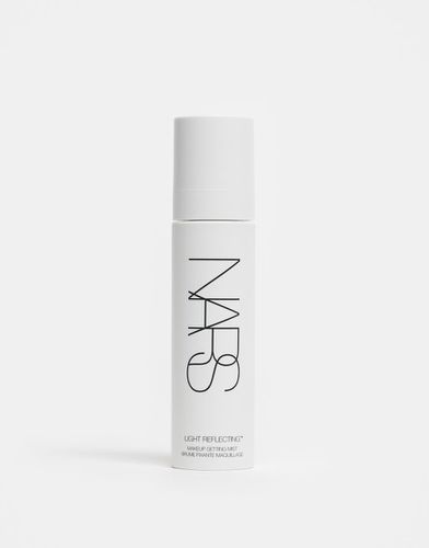 Light Reflecting Setting Mist - Spray fissante - Nars - Modalova