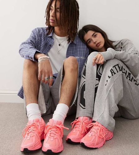 Sneakers neon - In esclusiva per ASOS - New Balance - Modalova