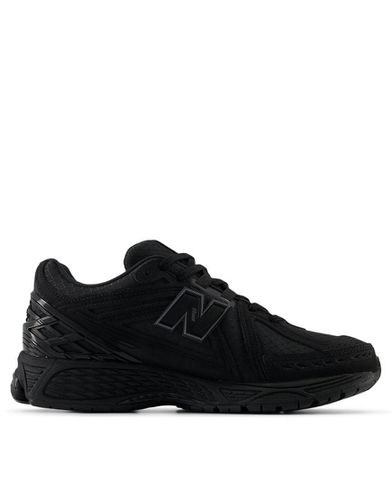 R - Sneakers nere - New Balance - Modalova