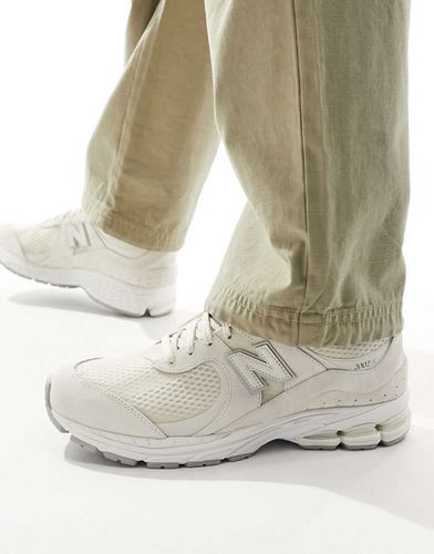 Sneakers beige - New Balance - Modalova