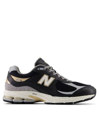 R - Sneakers nere - New Balance - Modalova