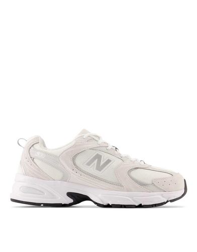 Sneakers sporco - New Balance - Modalova