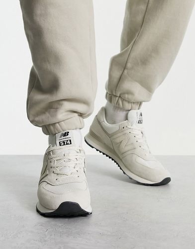 Sneakers sporco - New Balance - Modalova