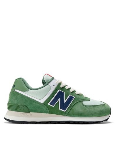 Sneakers scuro - New Balance - Modalova