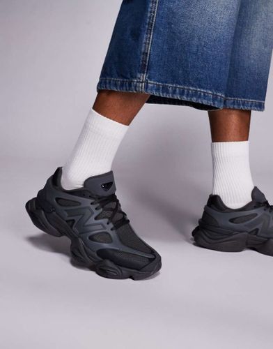 Baskets - triple - New Balance - Modalova