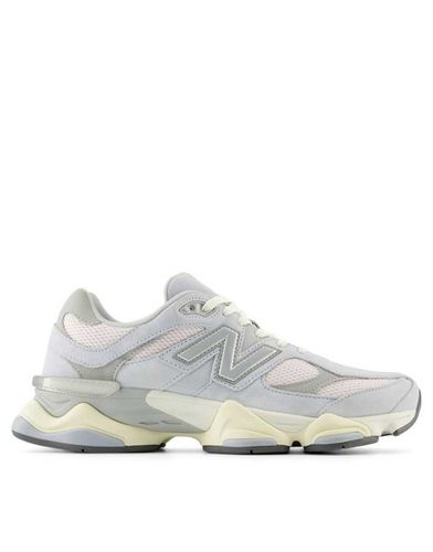 Sneakers grigie - New Balance - Modalova