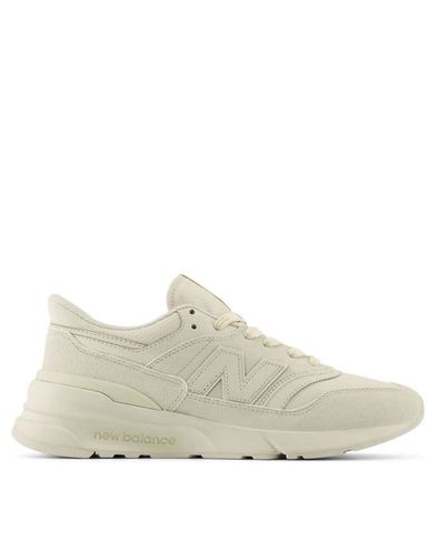 R - Sneakers beige - New Balance - Modalova