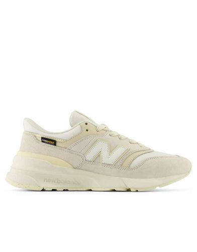 R - Sneakers beige - New Balance - Modalova