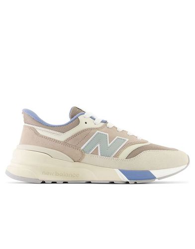 R - Sneakers grigie - New Balance - Modalova