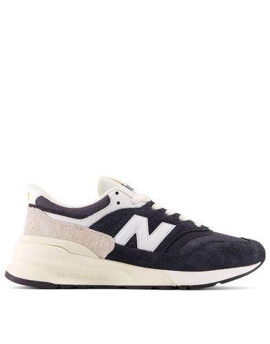 R - Sneakers grigie - New Balance - Modalova