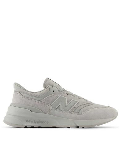 R - Sneakers grigie - New Balance - Modalova