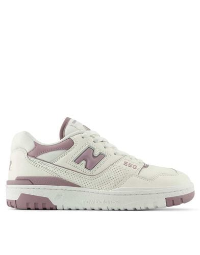 Sneakers bianche - New Balance - Modalova