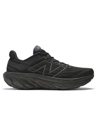 Fresh Foam x 1080v13 - Sneakers nere - New Balance - Modalova